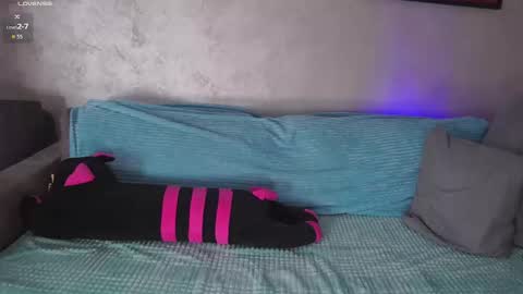 Alice online show from October 2025 12:13:02 PM