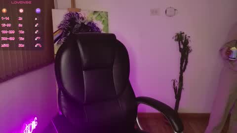 Christina online show from February 2026 02:51:01 AM