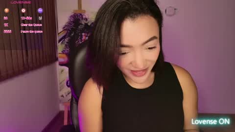 Christina online show from April 2026 12:37:02 AM