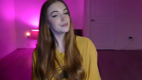 kleokills online show from December 2024 10:12:02 AM