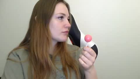 kleokills online show from December 2024 06:46:02 PM