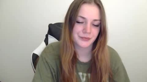 kleokills online show from December 2024 10:57:02 PM