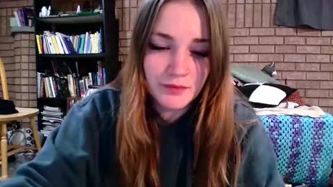 kleokills online show from December 2024 07:55:01 AM