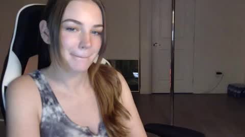 kleokills online show from February 2025 03:11:02 AM