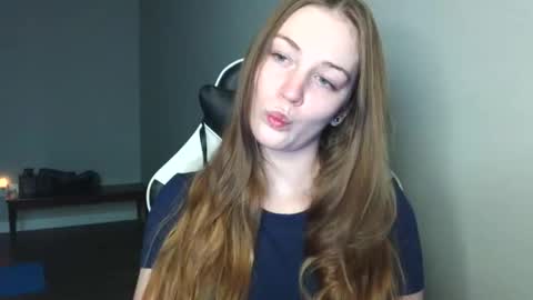 kleokills online show from February 2026 11:45:01 PM