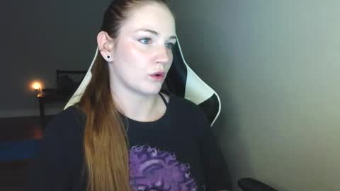 kleokills online show from March 2026 01:56:02 AM