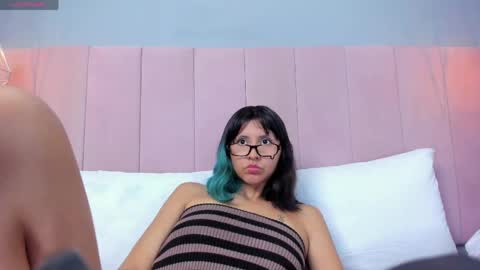 Kleo online show from April 2026 03:24:02 PM