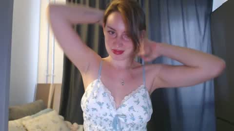 kleopatra__ online show from July 2026 10:21:02 AM