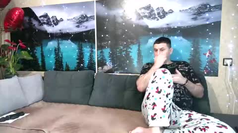 Kleosnow online show from March 2025 08:41:02 AM