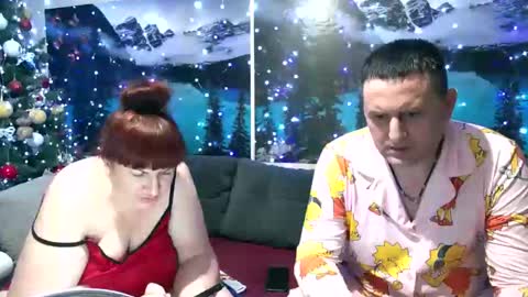 Kleosnow online show from January 2026 08:24:02 PM