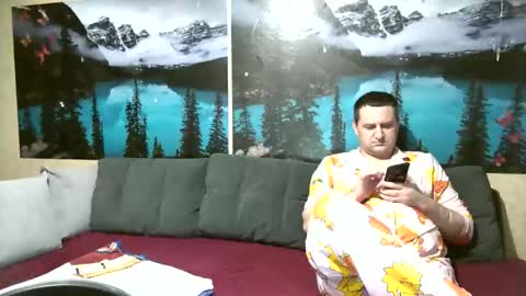 Kleosnow online show from April 2026 07:16:01 AM