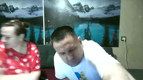 Kleosnow online show from April 2026 09:25:02 AM