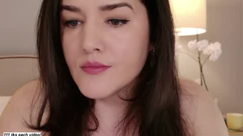 Snapshot of kleospassion chatting on February 2026 12:06:01 PM Kleospassion online show from February 2026 12:06:01 PM