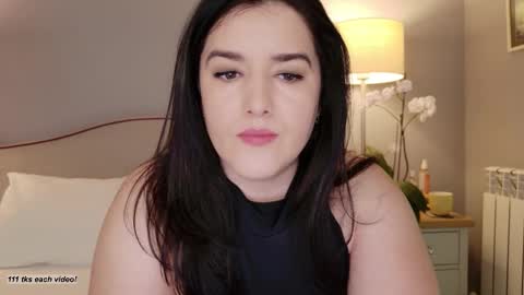 Kleospassion online show from March 2026 11:26:01 AM