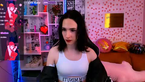 Snapshot of kleri_s chatting on April 2026 08:22:01 PM kleri_s online show from April 2026 08:22:01 PM