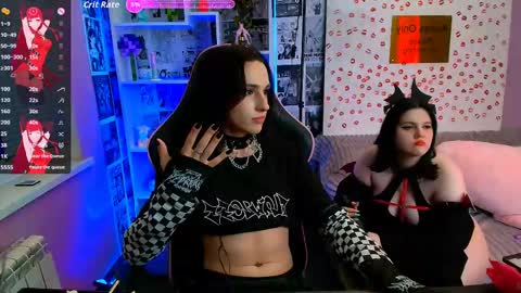 Snapshot of kleri_s chatting on May 2026 09:22:02 PM kleri_s online show from May 2026 09:22:02 PM