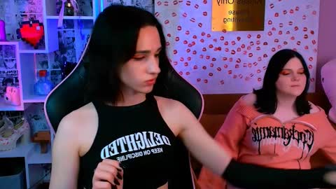 Snapshot of kleri_s chatting on May 2026 06:48:01 PM kleri_s online show from May 2026 06:48:01 PM