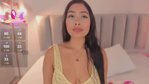   online show from March 2025 08:29:02 PM