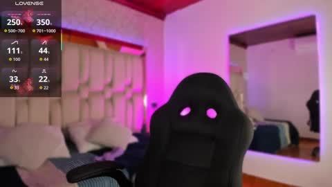   online show from September 2025 08:36:01 PM