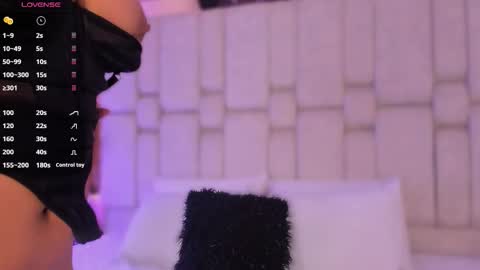   online show from March 2026 04:40:01 AM