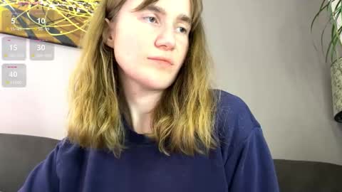 Kleya online show from October 2025 09:04:01 PM