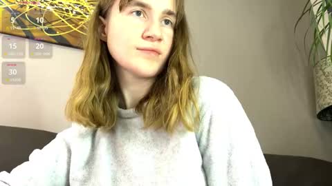 Kleya online show from October 2025 08:19:01 PM