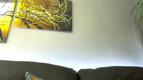 Kleya online show from October 2025 08:38:01 PM