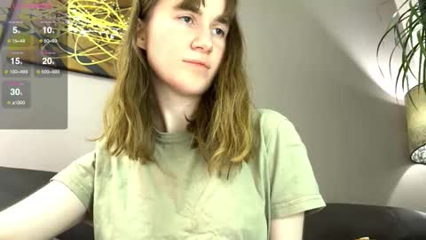 Kleya online show from November 2025 05:00:01 PM