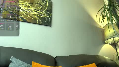 Kleya online show from November 2025 07:36:02 PM