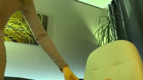 Kleya online show from January 2026 05:27:02 PM