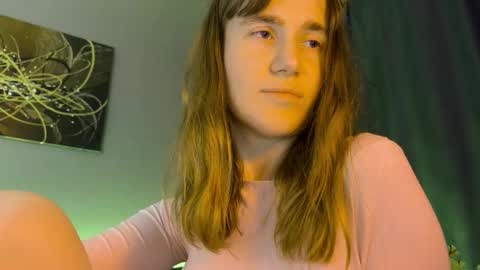 Kleya online show from January 2026 02:53:02 PM