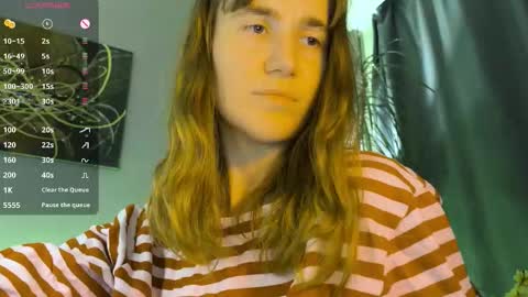 Kleya online show from January 2026 03:06:01 PM