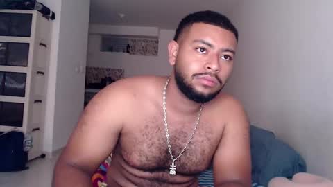 kleyton online show from January 2025 09:58:01 PM