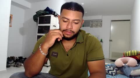 kleyton online show from February 2025 10:03:02 AM