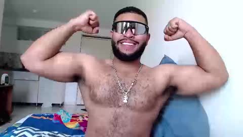 kleyton online show from September 2025 06:22:02 PM