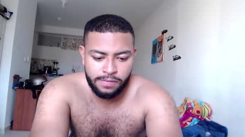 kleyton online show from October 2025 10:12:02 PM