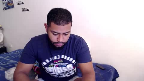 kleyton online show from January 2026 05:27:02 PM