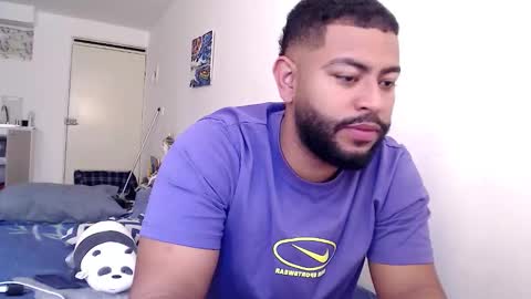 kleyton online show from February 2026 02:32:02 PM