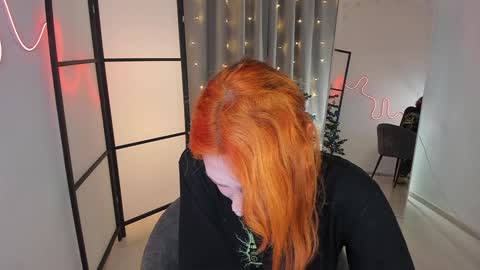 Klin online show from December 2024 04:00:01 AM