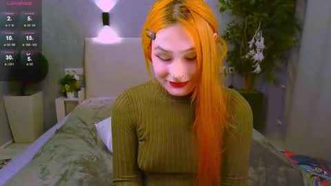 Klin online show from February 2025 02:45:01 PM