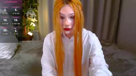 Klin online show from February 2025 09:07:02 PM