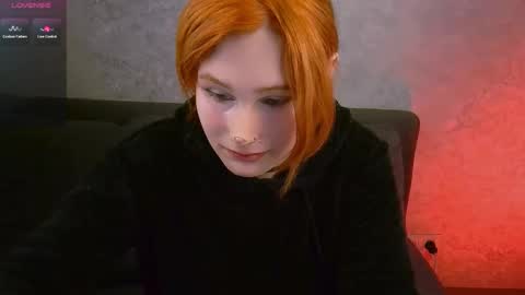 Klin online show from February 2025 04:00:02 PM