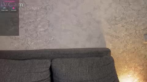 Klin online show from February 2025 06:42:02 PM