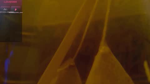 Klin online show from February 2026 02:53:01 AM