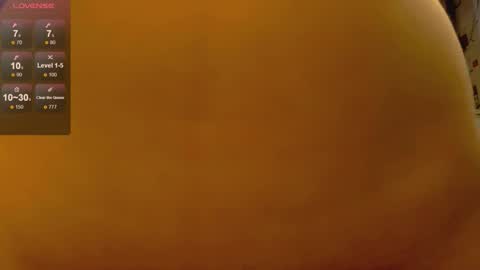 Klin online show from February 2026 09:15:02 PM