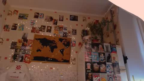 Klin online show from March 2026 11:38:01 AM