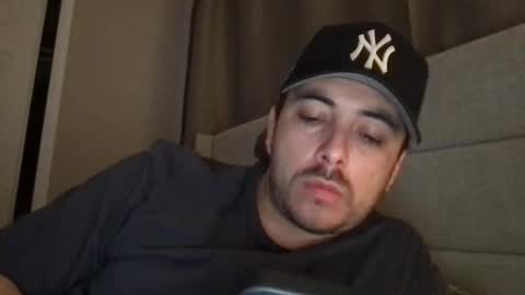 kling12034 online show from February 2026 03:34:02 AM