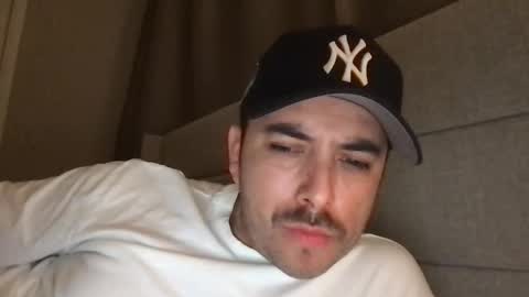 kling12034 online show from March 2026 02:47:01 AM