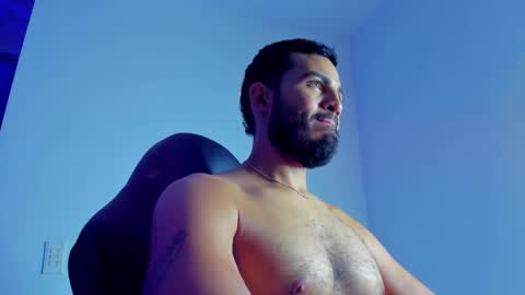 klinsmannwalton online show from November 2025 02:55:01 AM