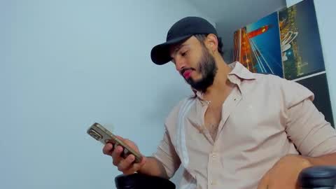 klinsmannwalton online show from January 2026 10:41:02 AM